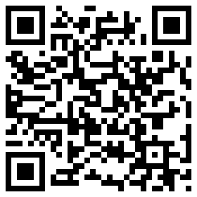 qrcode für Telegärtner B00001B0016W - dust hinged lid orange RAL2009