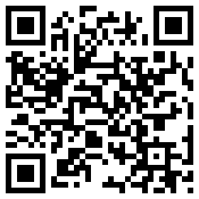 qrcode für Maico EZR40/4B - Axial duct fan EZR 40/4