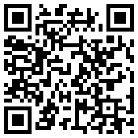 qrcode für Ggk MRdomino130/2 - MR domino 130/2 mounting frame 2 M45 devices alpine white shroud 16654