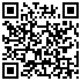qrcode für Moeller Electric ZG/I44E-200 - EATON counter IP65 20270