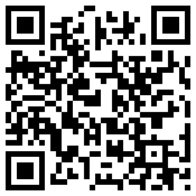 qrcode für OBO Bettermann RKSM 610 VA4571 - Cable tray RKSM Magi Quick Connect 60x100x3050