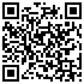 qrcode für ABB F204 A-40/0,03 400Hz - Res Current Dev
