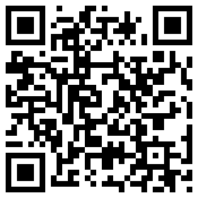 qrcode für Lenovo 5PS7A68125 SVCS 4YR NBD+YDYD