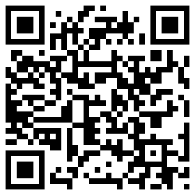 qrcode für MIB Messzeuge 08088706 - Thread plug gauges "GO GO" BS EN ISO 228