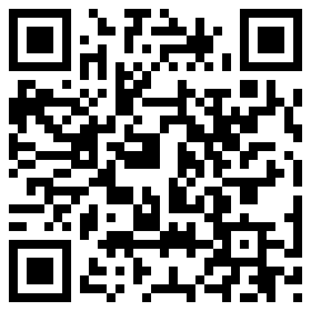 qrcode für Lenovo 5PS7A86181 SVCS 5Y 24X7X4+YDYD