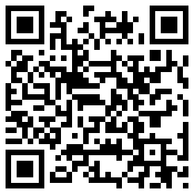 qrcode für Lenovo 5PS7B14887 SVCS 2Y 24x7x24