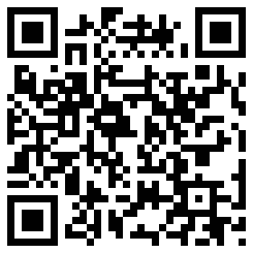 qrcode für Siedle 200087925-00