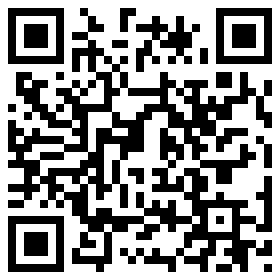 qrcode für Pollmann 2090210
