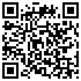 qrcode für Lenovo 5PS7A85856 SVCS 5Y NBD+YDYD