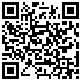 qrcode für Pollmann 2090211