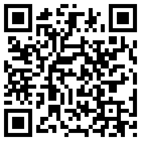 qrcode für HPE HU4A7A500AF SVCS ZERTO VIRT ECE 1VM E-LTU SU