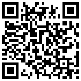 qrcode für HPE HU4A8A300AP SVCS Zerto Z4K DP 8 VCPU