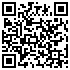 qrcode für HPE HU4B4A100AK SVCS ZERTO VIRT ECE 500VM E-LTU