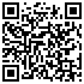 qrcode für HPE HU4A8A400AS SVCS Z4K DP-ECE UPG