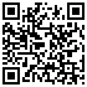 qrcode für ABB XR00 Cable shroud - 