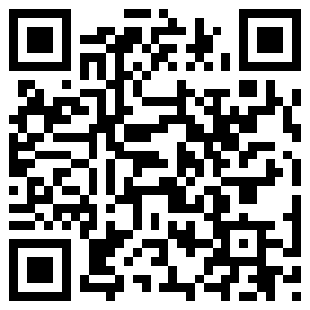 qrcode für HPE HU4A8A500AJ SVCS ZERTO VIRT ECE 250VM E-LTU