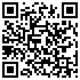 qrcode für ABB 1SBL171022R8610