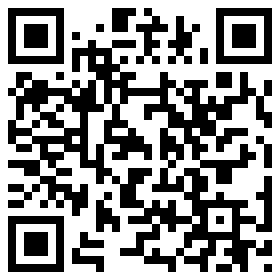 qrcode für HPE HU4B4A400AP SVCS Zerto Z4K DP 8 VCPU