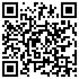 qrcode für HPE HU4B4A500AK SVCS ZERTO VIRT ECE 500VM E-LTU