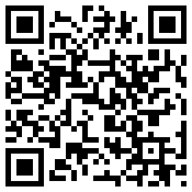 qrcode für HPE HU4B4A500AP SVCS Zerto Z4K DP 8 VCPU