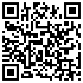 qrcode für HPE H36NXA1 SVCS ZERTO QUICK AUTOMATION REMO