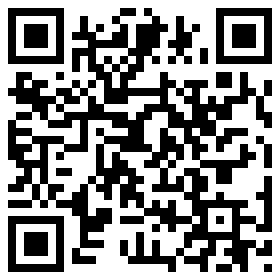 qrcode für Fränkische Rohrwerke Co-flex-PA NW 100 schwarz 10m - Franconian flex PA NW 100 black 10m flexible