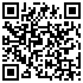 qrcode für HPE HU4A4A100AH SVCS ZERTO VIRT ECE 100VM E-LTU