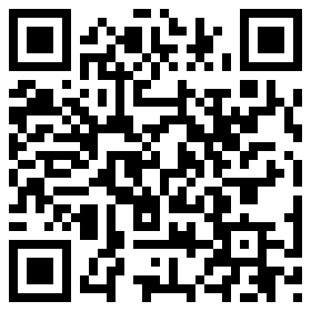 qrcode für HPE H36NSA1 SVCS ZERTO HEALTH CHECK PER SITE