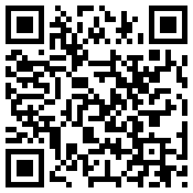 qrcode für Pollmann 2090214