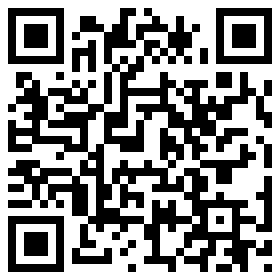 qrcode für HPE H36NTA1 SVCS ZERTO CUSTOM UOS