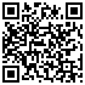 qrcode für HPE H36NZA1 SVCS ZERTO HALF-DAY TRAINING REM
