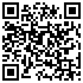 qrcode für Pollmann 2090215