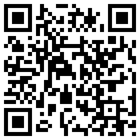 qrcode für HPE HU4A4A400AJ SVCS ZERTO VIRT ECE 250VM E-LTU