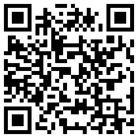 qrcode für HPE HU4A3A100AM SVCS ZERTO VIRT ECE 2500VM E-LTU
