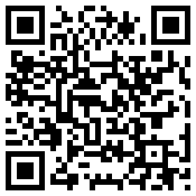 qrcode für Lenovo 5PS7B05244 SVCS 5YR 24x7 4HR+YDYD
