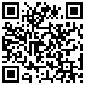qrcode für BALS 71102 - SCHUKO mounted receptacle 16A 3p 250V IP54 blue BGV A2 flange 50x50mm
