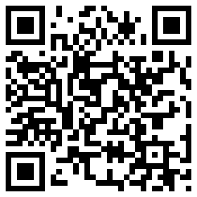 qrcode für WAGO 289-447 - handover module 0 08 2 5qmm