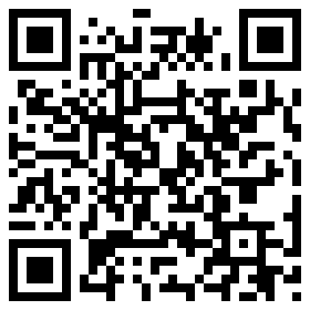 qrcode für Eberle 049810011015