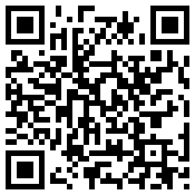 qrcode für Lenovo 5PS7B05365 SVCS 5Y 24x7x6 CSR+YDYD VX3375
