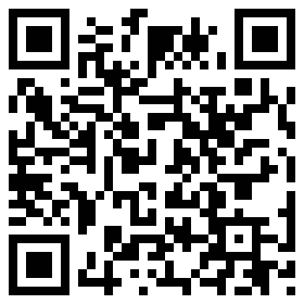 qrcode für Wieland 04.344.1455.8 cover AD WT 2.5 m with warning sign