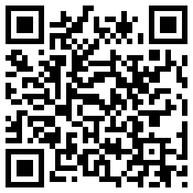 qrcode für Ggk LFS60X100VZ - trunking 60x100mm galvanized