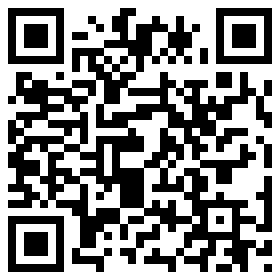 qrcode für Eaton Power Quality Industrial relay card - MS for 93PM and (INDRELAY-MS)