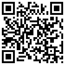 qrcode für Wieland 07.313.2855.0 partition wall TW WT 4 E