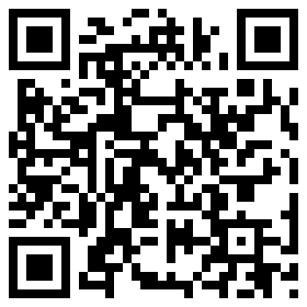 qrcode für Lenovo 5PS7A95484 SVCS PREMIER ADVANCED THINKAGILE