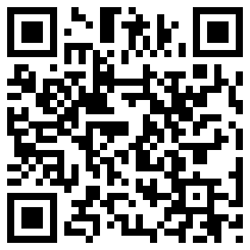 qrcode für Lenovo 5PS7A86486 SVCS 5YR 24X7 4HR