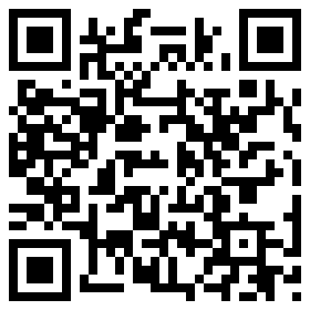 qrcode für Wieland 07.313.2955.0 end plate AP WT 4 D1/2