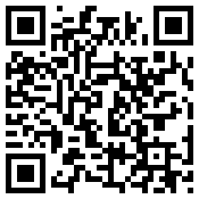 qrcode für Merten 318601 - Exchange 3186 01 latching switch use