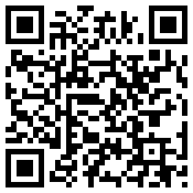 qrcode für Moeller Electric CAEE-02/01 - EATON analog input 2 fold 112240