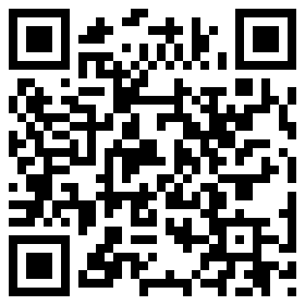 qrcode für Goobay CAT 6 Patchkabel, S/FTP (PiMF), Gelb, 15 m - LSZH - 