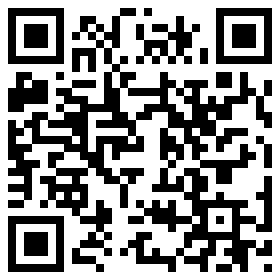 qrcode für Wieland 07.418.9253.1 mounting plate GST15 VBWB SW